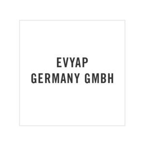 EVYAP Germany GmbH