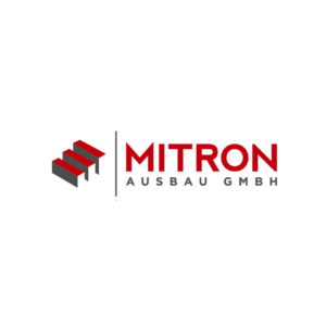 Mitron Ausbau GmbH