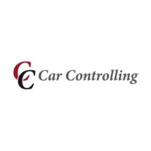 Car Controlling