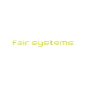 Fair Systems