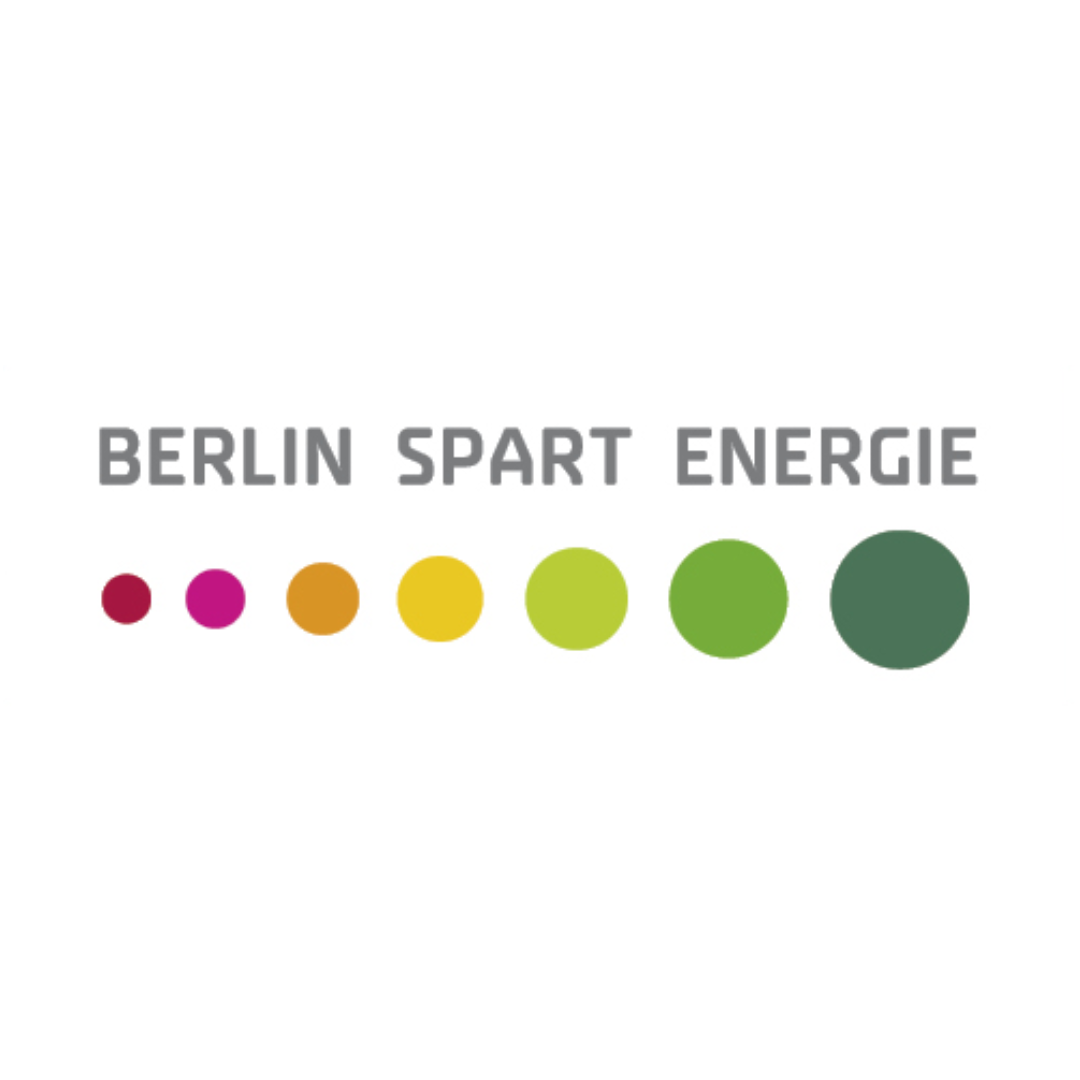 „Berlin spart Energie“-Netzwerk