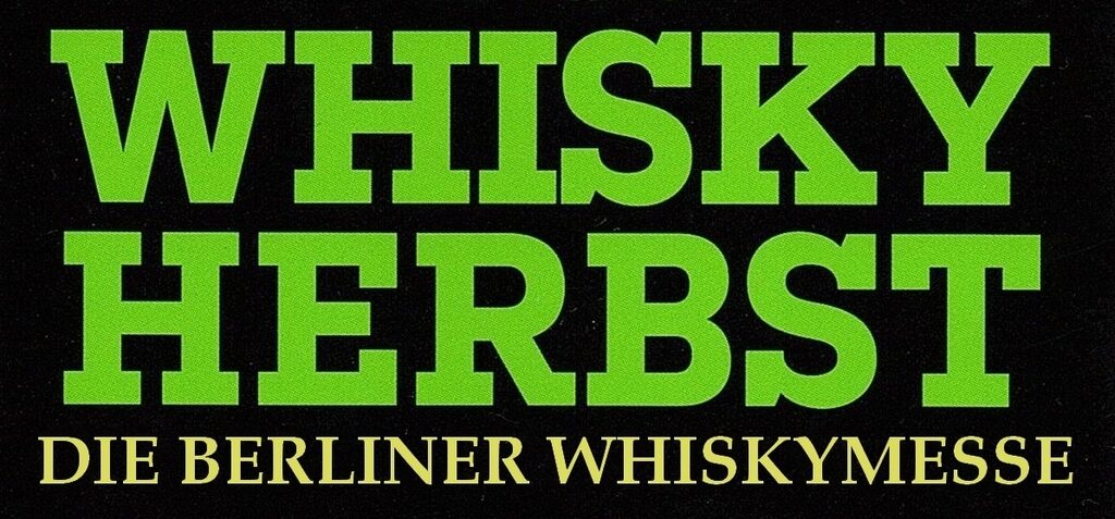 Whiskyherbst 2024