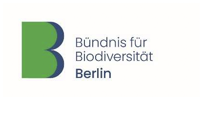Bündnis für Biologische Vielfalt