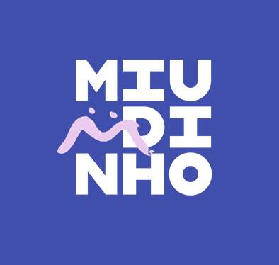 Miudinho Festival 2025