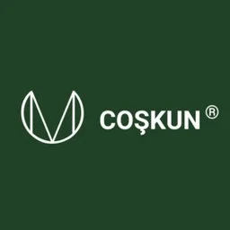 Coskun Unternehmensberatung